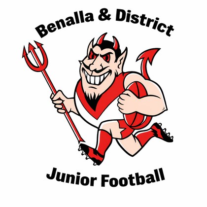 U12's Interleague v Mansfield