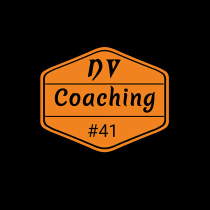 NV Coaching 