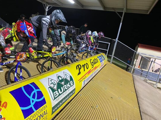 Thursday Club Activities - Training Invite Only 