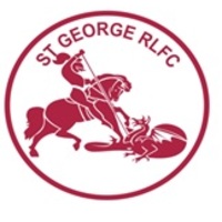 St George Rugby League Football Club Incorporated