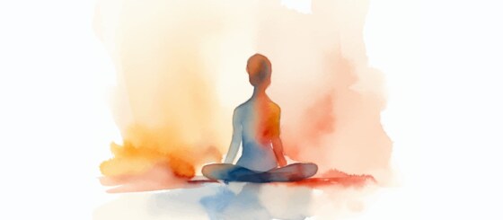 Talk: The Stress Cascade: Hormones, Stress, and Heart Health by Luma (Thursday 5th Feb 1:30-2:30 pm)