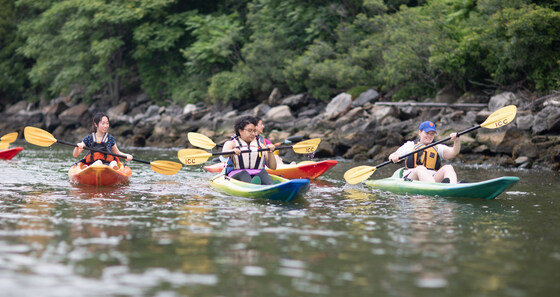 2021 Public Open House: Sunday, September 5, 11:00 AM