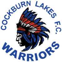 Cockburn Lakes Amateur Football Club