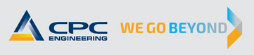 CPC Engineering