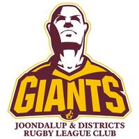 Joondalup Giants