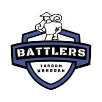 Taroom Wandoan Rugby League Football Club
