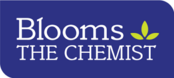 Blooms the Chemist