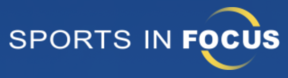 Sports In Focus