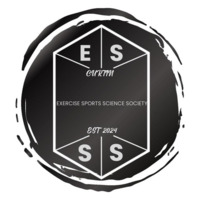 Curtin Exercise and Sport Science Society