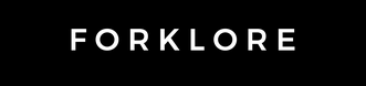 Forklore