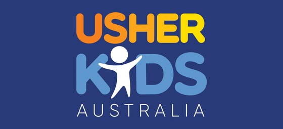 MWC Charity Ball 2026 (Supporting Usher Kids Australia)