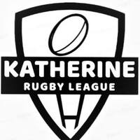 Katherine Rugby League Club