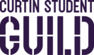 Curtin Student Guild