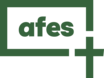 AFES