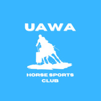 Uawa Horse Sports Club