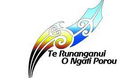 Te Runanganui O Ngati Porou