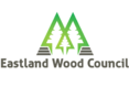 Eastland Wood Council