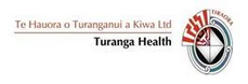 Turanga Health
