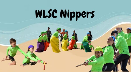 NIPPERS 26/27 SESSION 5 