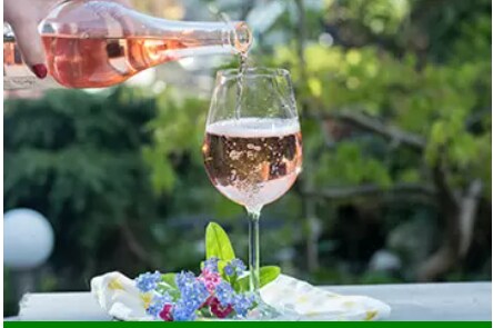 Responsible Service of Alcohol - online course (closes 21 May 2021)