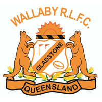 Wallaby Rugby League Football Club