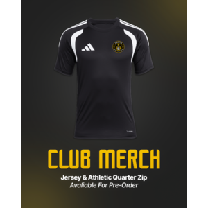 CSSC Jersey image 1