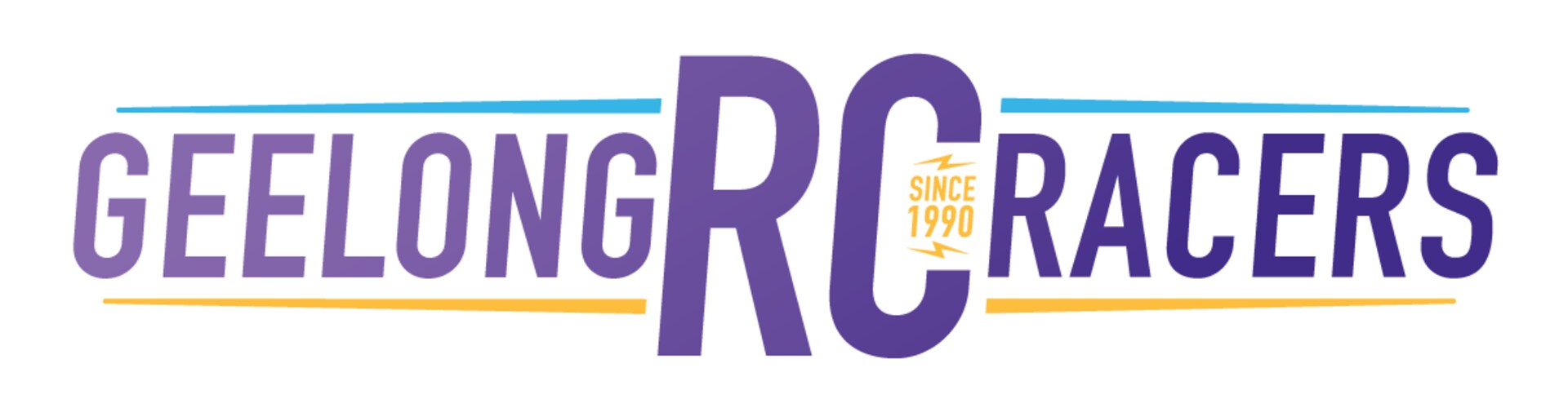 Geelong Radio Control Racers TidyHQ