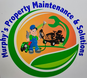 Murphy's Property Maintenance & Solutions