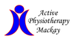 Active Physio Mackay