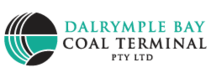 Dalrymple Bay Coal