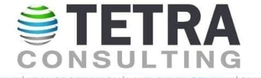 Tetra Consulting