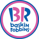 Baskin-Robbins - Mackay
