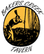 Bakers Creek Tavern