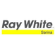 Ray White Sarina