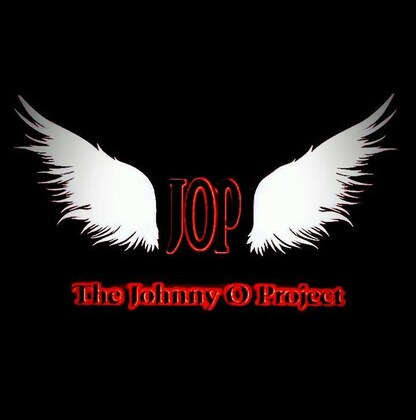 JOP Live at The Wormhole