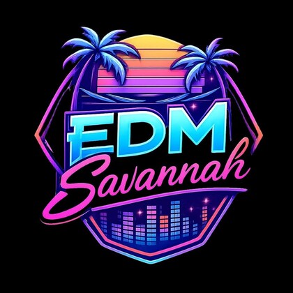 EDM Savannah Presents: The Hollow Underground!