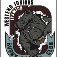 West End Bulldogs Junior Rugby League