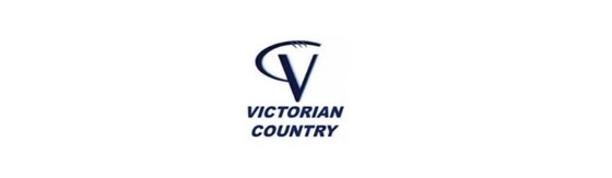 Vic Country training day