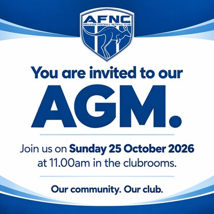 AGM 