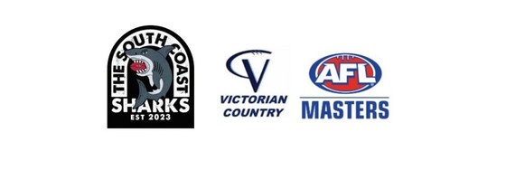 AFL Masters Football 