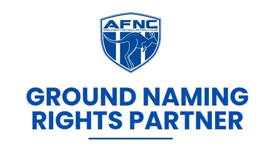 Ground Naming Rights Draw
