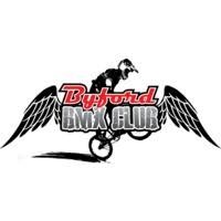 Auscycling WA State Series - Rd 3 Byford BMX Club 