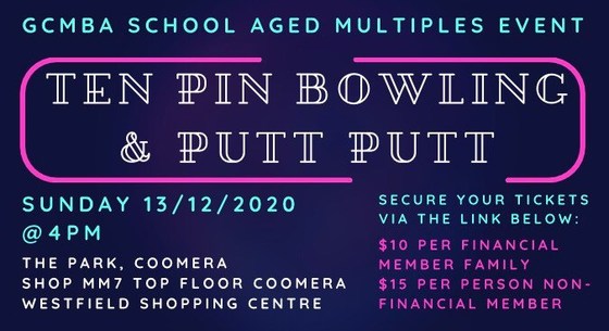 SAM Kids Sundae Sesh