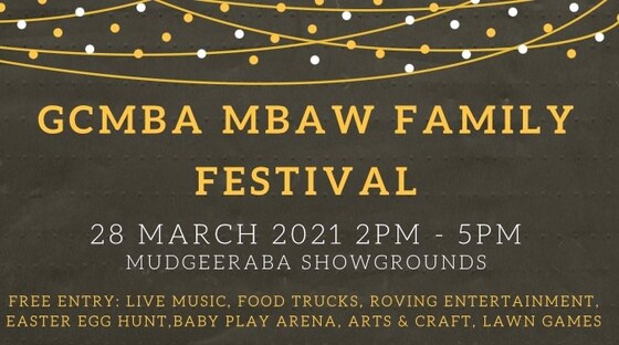 Multiple Birth Awareness Week Family Festival