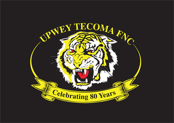 80 Year Gala Dinner