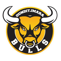 Gunditjmara Bulls Rugby League Club