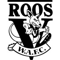 Wanneroo Amateur Football Club Inc