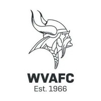Wynnum Vikings AFL Club