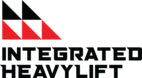 Integrated Heavylift