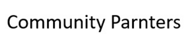 Community Partners
